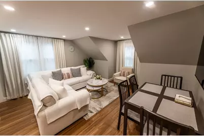 32 Framington St #2, Worcester, MA 01603 - Photo 4