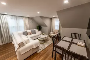 32 Framington St, Worcester, MA 01603 - Photo 4