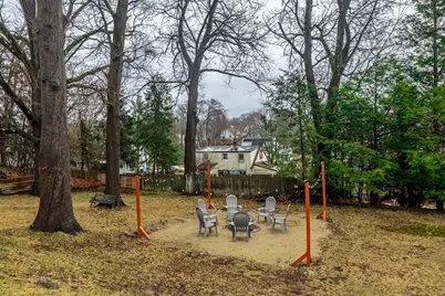 32 Framington St #2, Worcester, MA 01603 - Photo 14