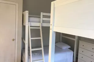 404 Meridian St, Boston, MA 02128 - Photo 8