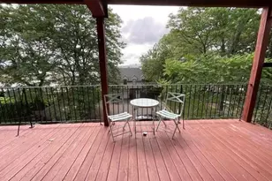 404 Meridian St, Boston, MA 02128 - Photo 2