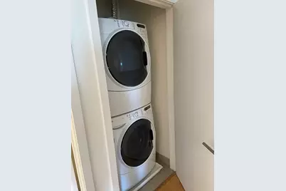 100 Station Lndg #702, Medford, MA 02155 - Photo 16