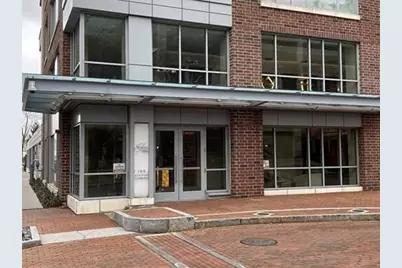 100 Station Lndg #702, Medford, MA 02155 - Photo 2