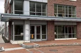 100 Station Landing, Medford, MA 02155 - Photo 2