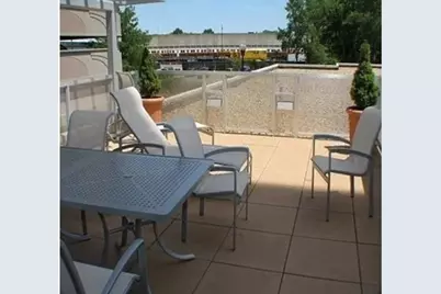 100 Station Lndg #702, Medford, MA 02155 - Photo 34