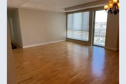 100 Station Lndg #702, Medford, MA 02155 - Photo 10