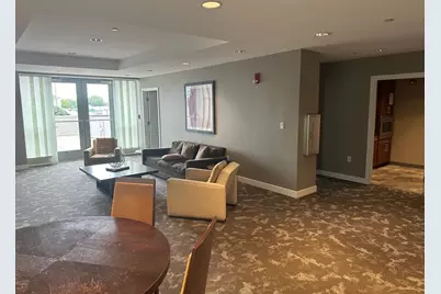 100 Station Lndg #702, Medford, MA 02155 - Photo 32