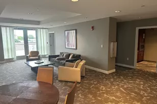 100 Station Landing, Medford, MA 02155 - Photo 32