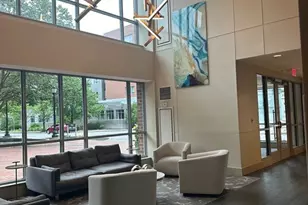 100 Station Landing, Medford, MA 02155 - Photo 6