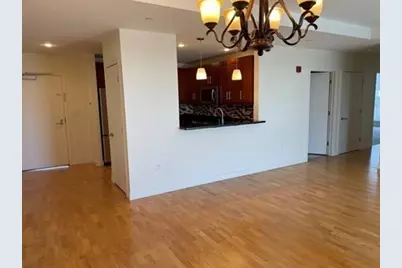 100 Station Lndg #702, Medford, MA 02155 - Photo 14