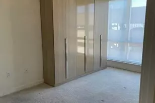 100 Station Landing, Medford, MA 02155 - Photo 22