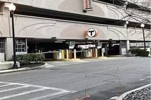 100 Station Landing, Medford, MA 02155 - Photo 38