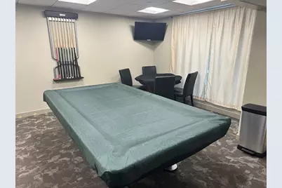 100 Station Lndg #702, Medford, MA 02155 - Photo 30