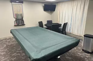 100 Station Landing, Medford, MA 02155 - Photo 30