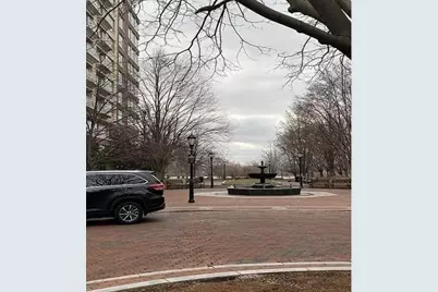 100 Station Lndg #702, Medford, MA 02155 - Photo 28