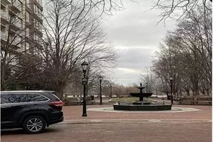 100 Station Landing, Medford, MA 02155 - Photo 28