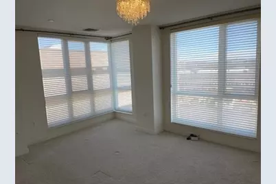 100 Station Lndg #702, Medford, MA 02155 - Photo 18