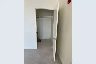 100 Station Lndg #702, Medford, MA 02155 - Photo 24