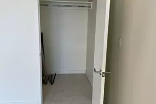 100 Station Landing, Medford, MA 02155 - Photo 24