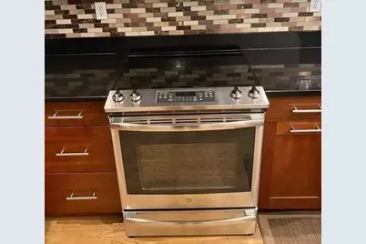 100 Station Lndg #702, Medford, MA 02155 - Photo 26