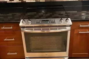 100 Station Landing, Medford, MA 02155 - Photo 26