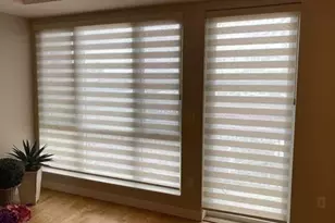 100 Station Landing, Medford, MA 02155 - Photo 12