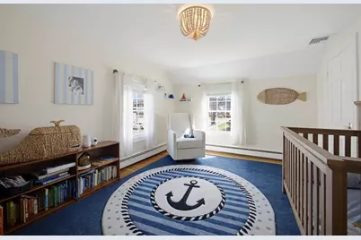 2 Sunset Rd, Salem, MA 01970 - Photo 24