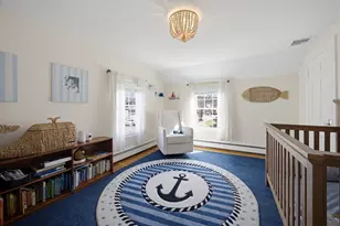 2 Sunset Rd, Salem, MA 01970 - Photo 24