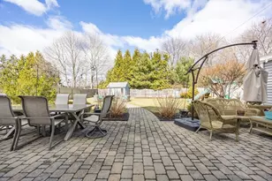 2 Sunset Rd, Salem, MA 01970 - Photo 4