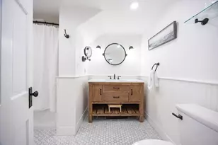 2 Sunset Rd, Salem, MA 01970 - Photo 22