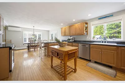 2 Sunset Rd, Salem, MA 01970 - Photo 12