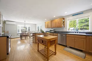 2 Sunset Rd, Salem, MA 01970 - Photo 12