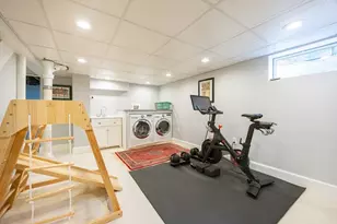 2 Sunset Rd, Salem, MA 01970 - Photo 26