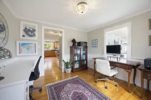 2 Sunset Rd, Salem, MA 01970 - Photo 16