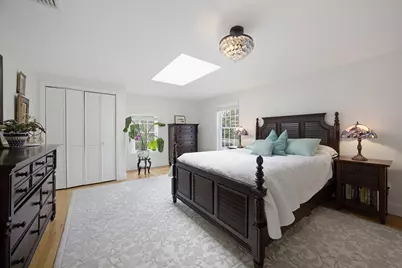 2 Sunset Rd, Salem, MA 01970 - Photo 18