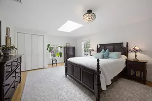 2 Sunset Rd, Salem, MA 01970 - Photo 18