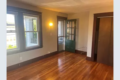 16 Eddy Street #2, Waltham, MA 02453 - Photo 4