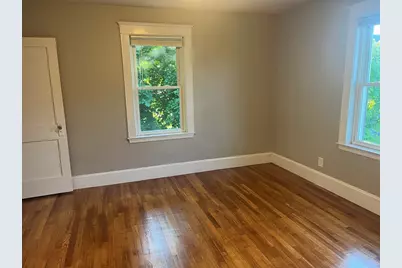16 Eddy Street #2, Waltham, MA 02453 - Photo 8