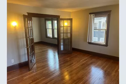 16 Eddy Street #2, Waltham, MA 02453 - Photo 2