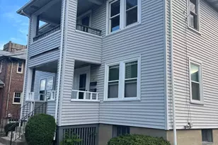 16 Eddy St, Waltham, MA 02453 - Photo 1