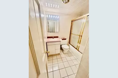 9 Hawthorne Place #14N, Boston, MA 02114 - Photo 6