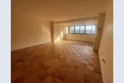 9 Hawthorne Place #14N, Boston, MA 02114 - Photo 2