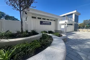 9 Hawthorne Pl, Boston, MA 02114 - Photo 16