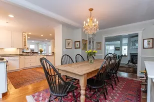 6 Willow St, Wellesley, MA 02481 - Photo 8