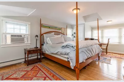 6 Willow Street, Wellesley, MA 02481 - Photo 20