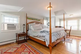 6 Willow St, Wellesley, MA 02481 - Photo 20