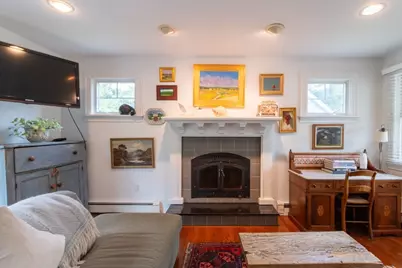 6 Willow Street, Wellesley, MA 02481 - Photo 16