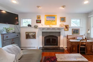 6 Willow St, Wellesley, MA 02481 - Photo 16