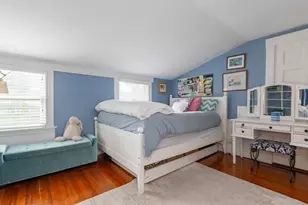 6 Willow St, Wellesley, MA 02481 - Photo 24