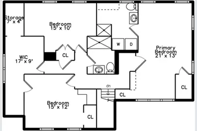 6 Willow Street, Wellesley, MA 02481 - Photo 36